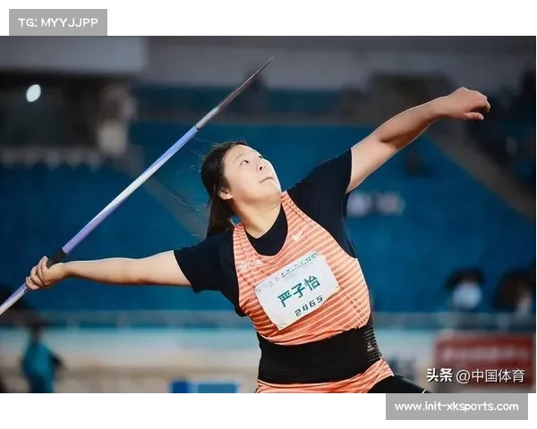 陈妤颉厦门钻石联赛200米创个人最佳成绩以22秒99获得第四名