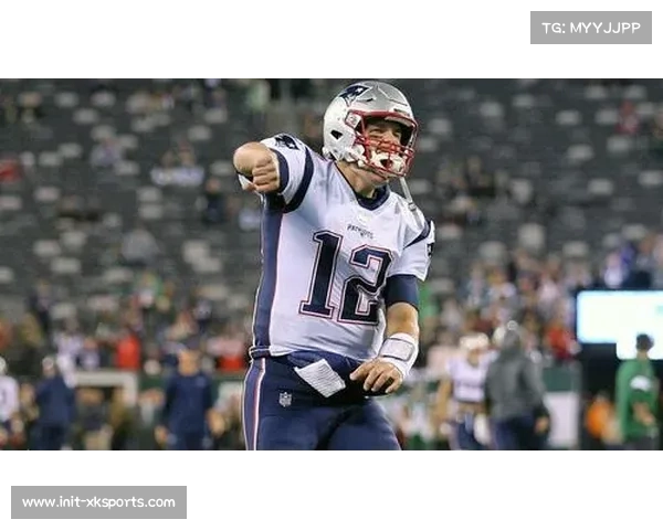 老将四分卫布雷迪退役后投身播客行业