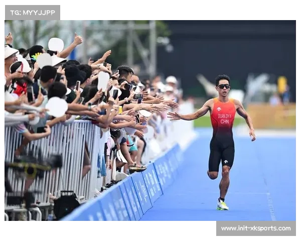 美国女垒为成都世运会卫冕冠军，实力强劲