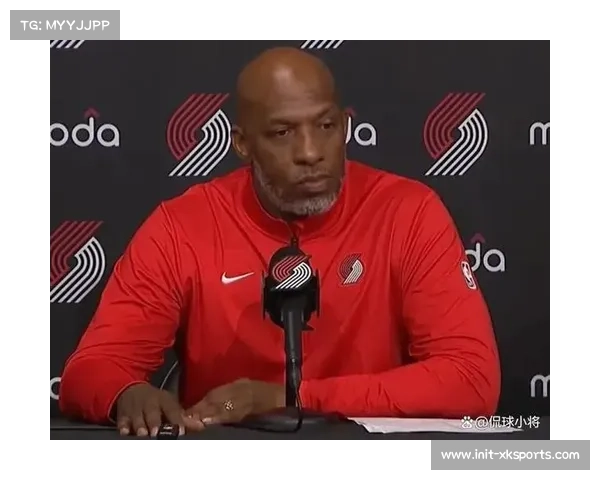 黑手党家族操纵扑克局，比卢普斯涉案金额达千万级