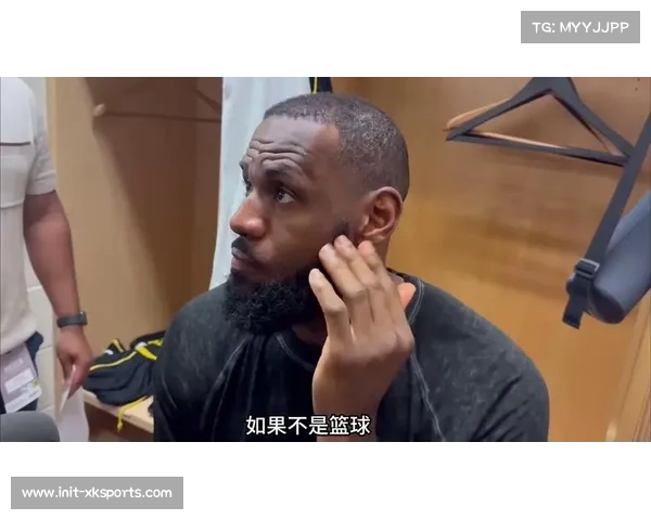 联盟调查狄龙对库里恶犯事件，结果即将公布