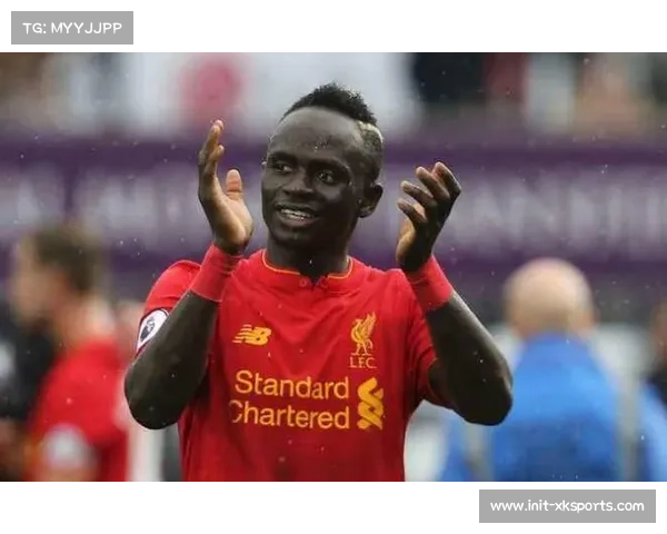 英超球员参与气候变化倡议，环保意识提升