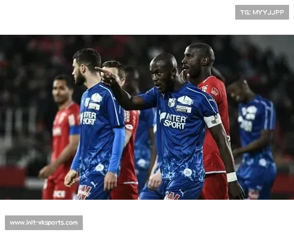 法甲电视转播份额分配争议再起，中小球队抗议