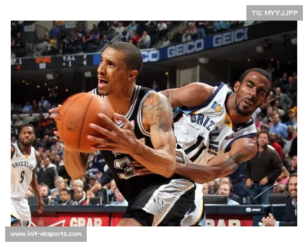 灰熊四连败防守漏洞，森林狼客场火力凶猛