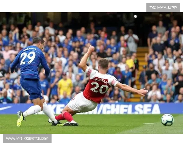 莫拉塔效力科莫14场意甲0球，陷入进球荒影响世界杯前景