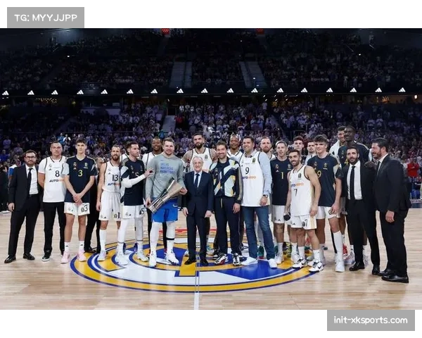 独行侠117-109击败爵士，欧文29分8助攻弥补东契奇缺阵