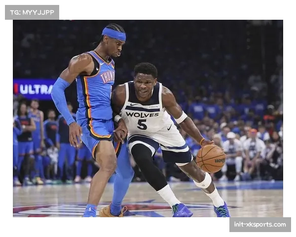 雷霆加时124-121逆转森林狼，亚历山大罚球准绝杀