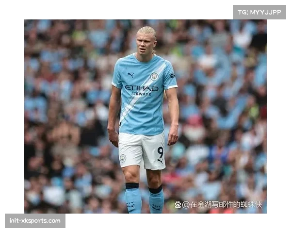 电讯报：英超新一轮本土版权谈判开启，流媒体平台竞标意愿强烈