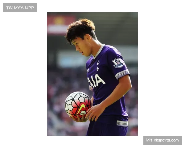 韩国球星李昇祐确认登陆欧洲，加盟荷兰曲棍球联赛豪门