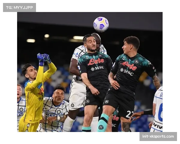 意甲“足球进校园”项目2026年扩展至南部大区，覆盖超300所学校